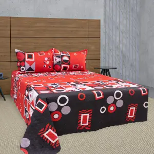 Tendido de cama ultrasonido doble faz