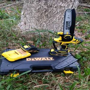 GUAD HUSQ R2: La Máquina Definitiva - GUAD HUSQ R2
