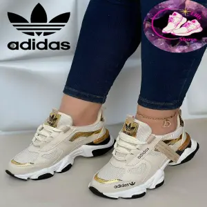 NIKE AIR FORCE UNISEX lill