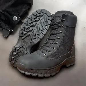 BOTA SWAT COMBAT
