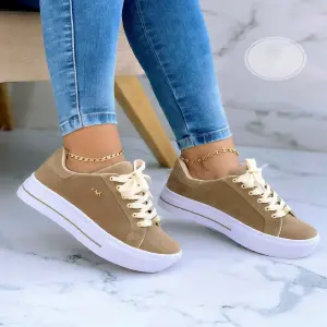 CANVAS OK