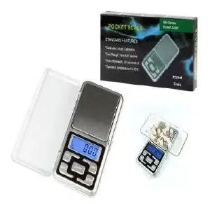 UD Gramera Joyera