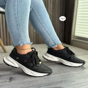Deportivo Gucci