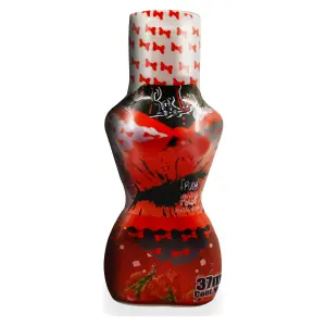 Eva sex Love potion 37mL Frutos Rojos