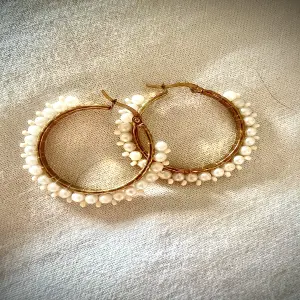 ARETES