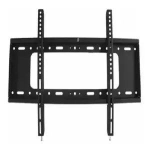 SOPORTE ESCUALIZABLE 32-70" KT-03