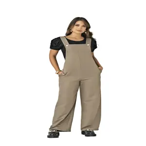 ENTERIZO EN POLIESTER REF 8694