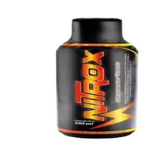 NITROX