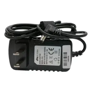 Cargador Punta Toshiba 12V – 1.5A