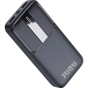 Power Bank Cargador  Batería 10000 Mah
