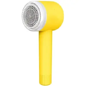 Recolector Pelusa Motas Ropa Hogar Elect