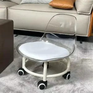 SILLA MULTIUSO