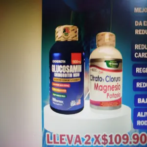 cuida natural