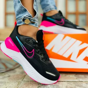 CALZADO NIKE ZOOM UNISEX