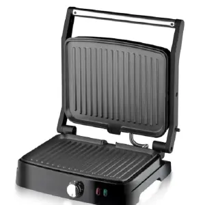 Parrilla Elesk-204