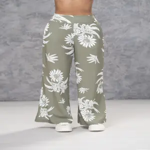 PANTALON BOTA ANCHA ref. 8367