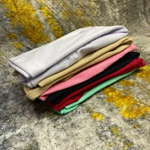 BLUSA FLOR: Elegancia y Frescura para tu Estilo - BLUSA FLOR