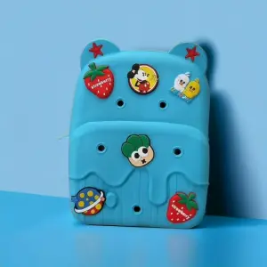 Mochila Kawaii en mlj-1033