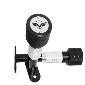 SLIDER VENOM 14