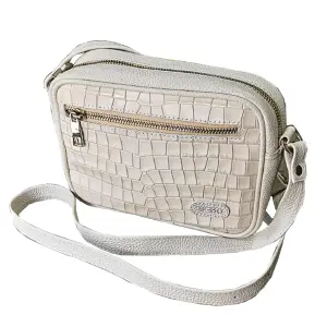 Bolso Manos Libres Ref. 422
