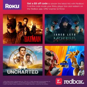 Roku Le Hd Streaming Media Player Wi-fi