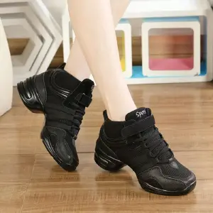 COMBO ZAPATOS - PEGAMENTO - PIEDRAS