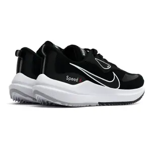 NIKE SPEED X