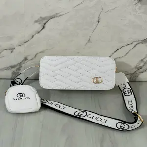 CAJA GUCCI