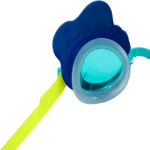 Gafas De Natacion Bestway 21080