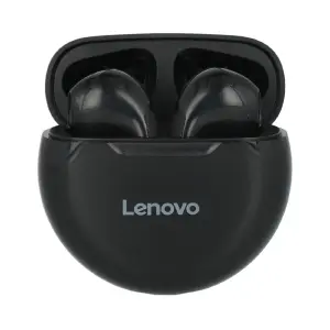 Audífonos Inalámbricos Lenovo HT38