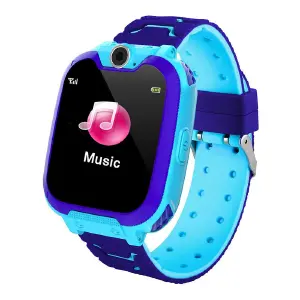 Parlante cargador bluetooth BT-2301