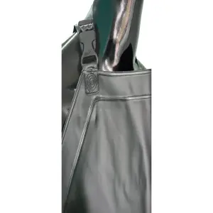 Delantal Impermeable Mediano Pvc CL16