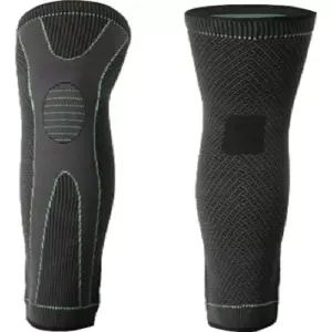 RODILLERA MEDIA DE COMPRESION