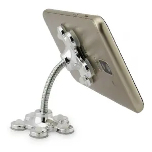 HOLDER STIKY COLORES PARA OFIC