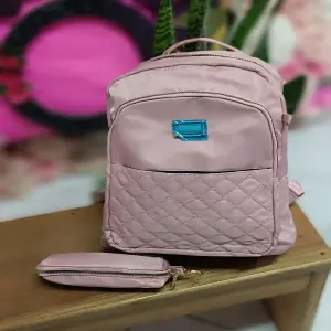 MORRAL ACOLCHADO