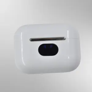AURICULAR PRO 8 PLUS