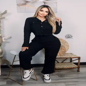 Set Anali