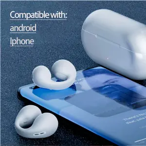 ¡PRODUCTO NUEVO! AUDÍFONOS MAGIC SOUND