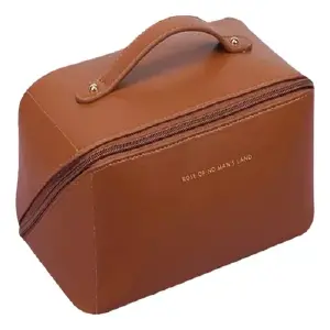 ORGANIZADOR BOLSA DE COSMETICOS
