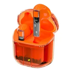 Audífonos Inalambricos In-ear Yx06™