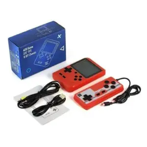 Consola Game Boy Sup Mini