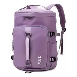 MALETA VIAJERA
