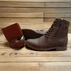 valer