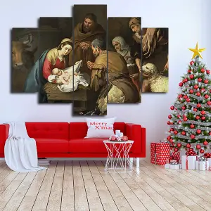 NAVIDAD 241
