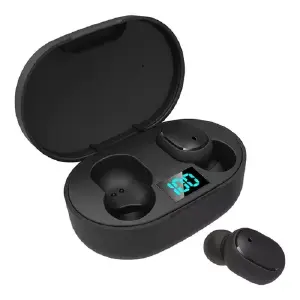 Audífonos Inalambricos bose a3