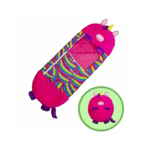 Happy Nappers Infantil