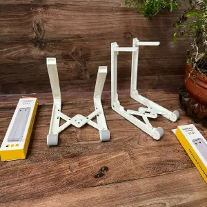 SOPORTE PARA CELULAR Y TABLET