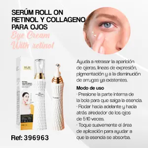 396963 -147342 SERÚM ROLL ON-MASCARILLA