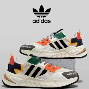 adidas chinax