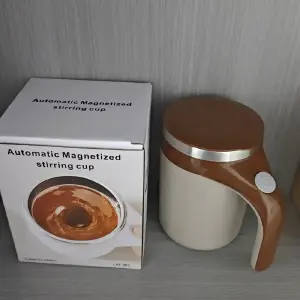 BATIDOR 206